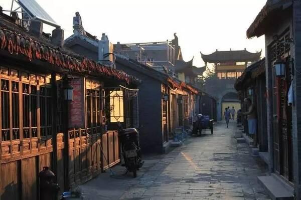 全民剧本大师内置菜单