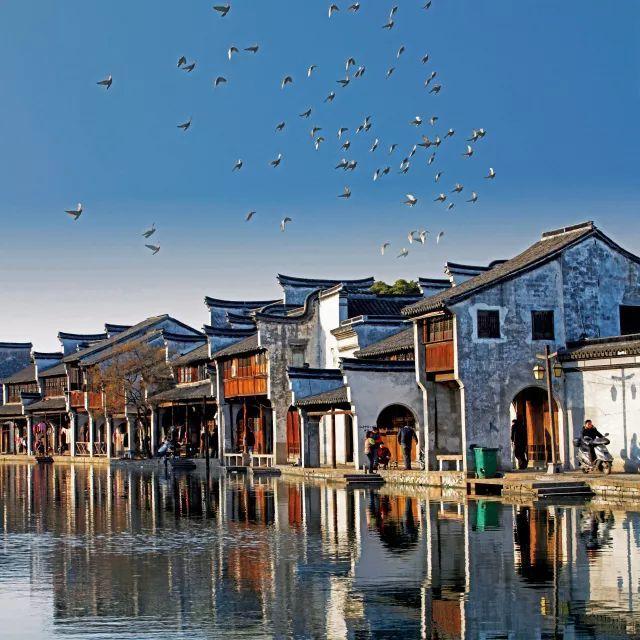 双方异地可以办理离婚证吗？游戏画面